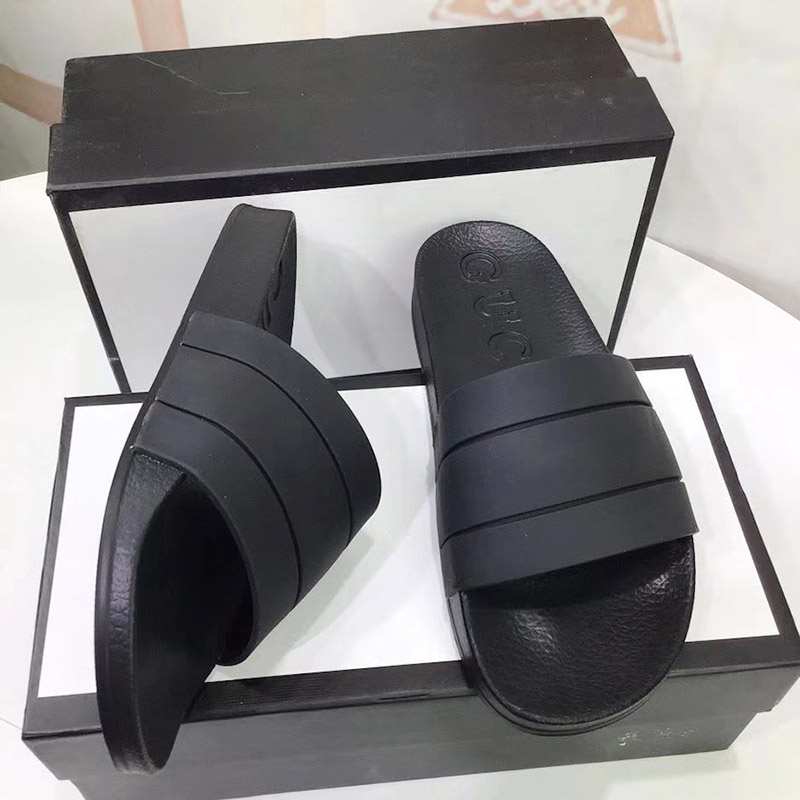 FASH Gucci Shoes 2103SH0035