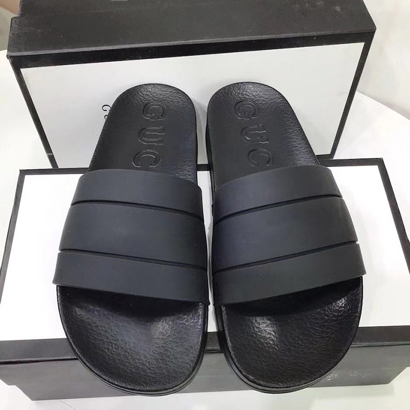 FASH Gucci Shoes 2103SH0035