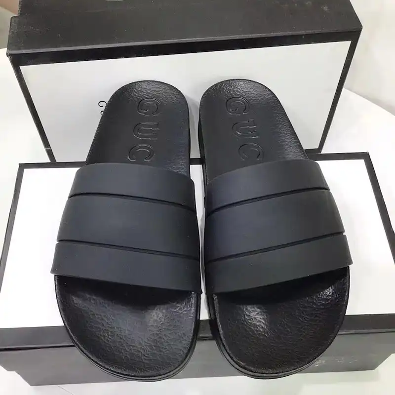 Cheap Gucci Shoes 2103SH0035