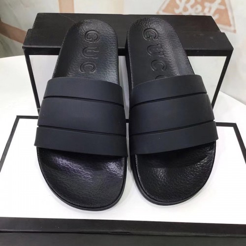 FASH Gucci Shoes 2103SH0035