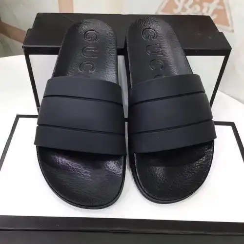 Gucci Shoes 2103SH0035