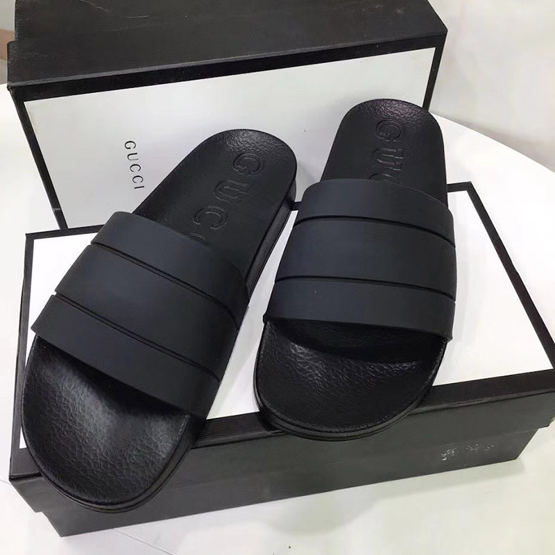 FASH Gucci Shoes 2103SH0035