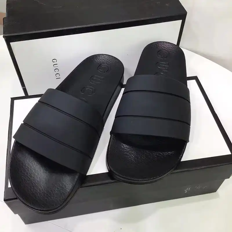 Cheap Gucci Shoes 2103SH0035