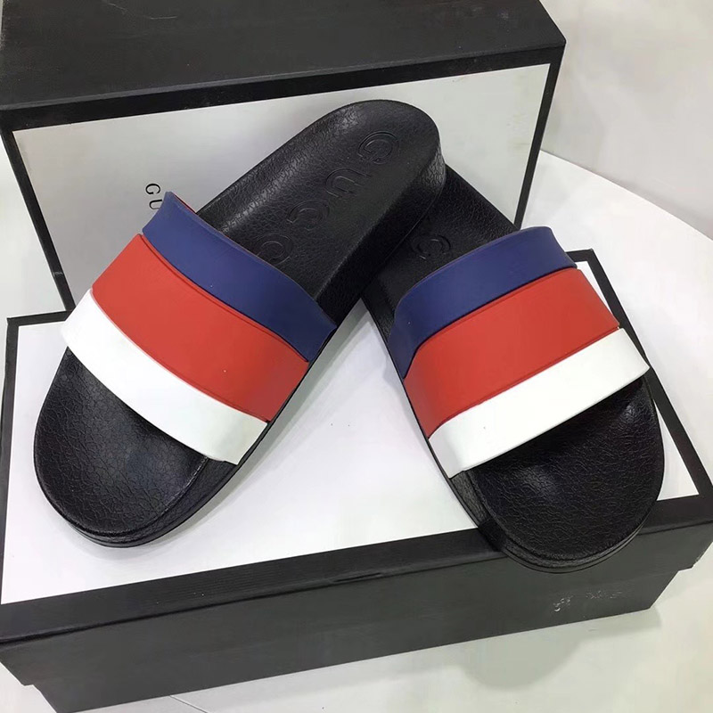 FASH Gucci Shoes 2103SH0036