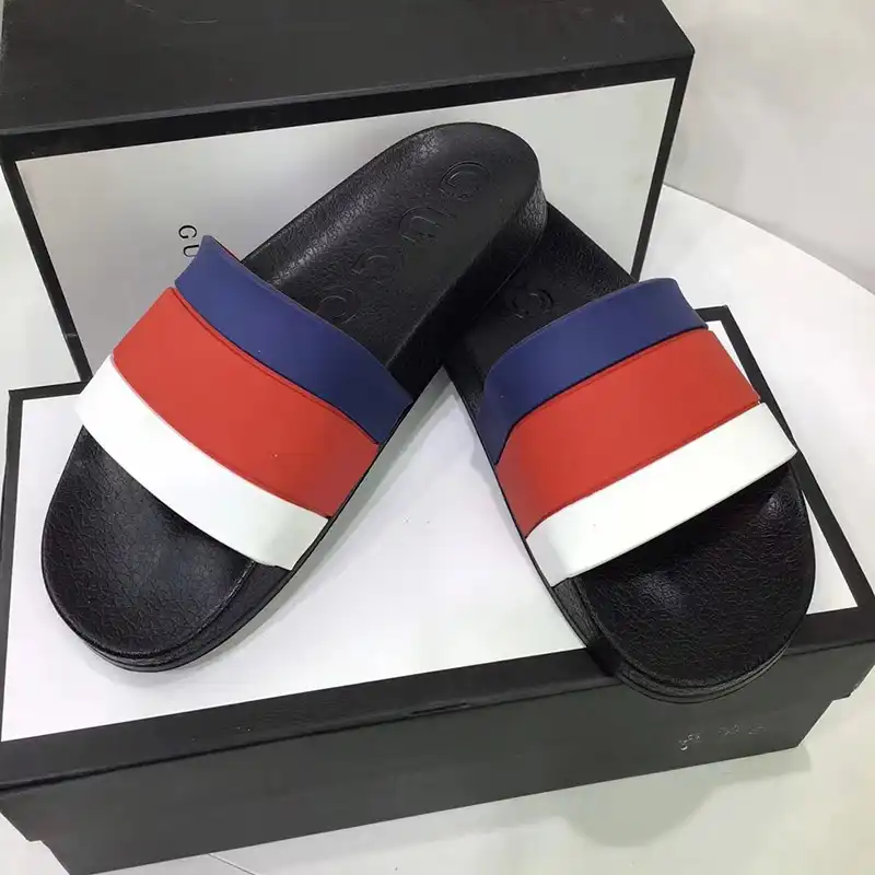 Fashionrep Gucci Shoes 2103SH0036