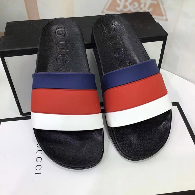 FASH Gucci Shoes 2103SH0036