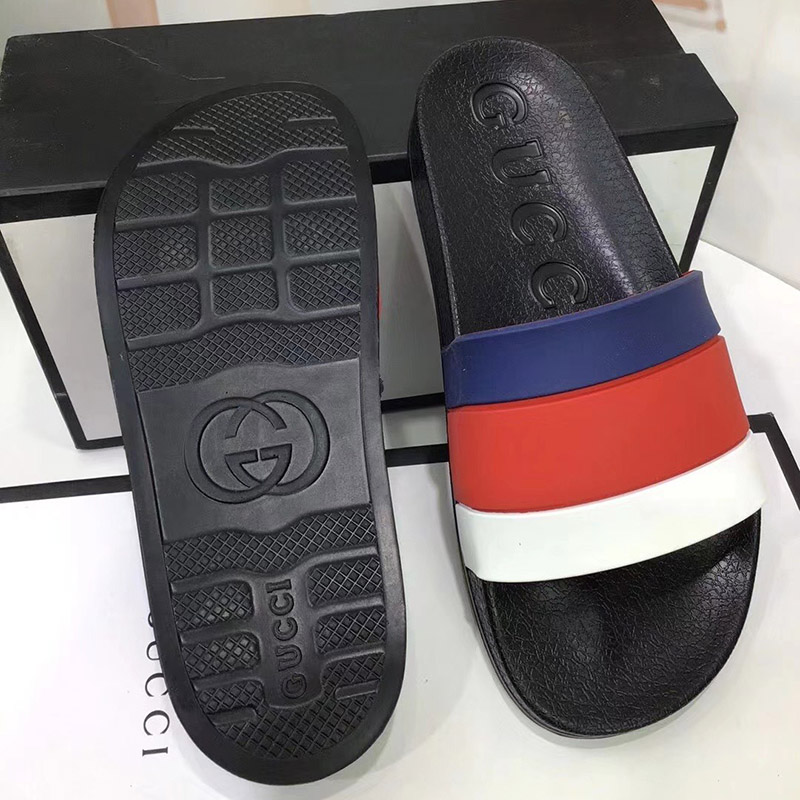 FASH Gucci Shoes 2103SH0036