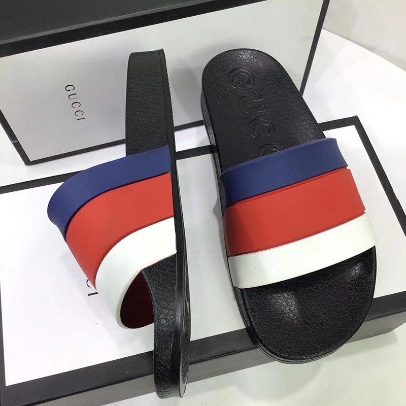 FASH Gucci Shoes 2103SH0036