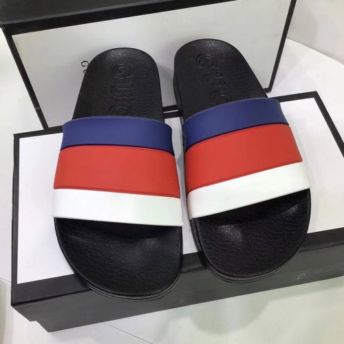 FASH Gucci Shoes 2103SH0036