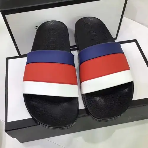 Fashionrep Gucci Shoes 2103SH0036