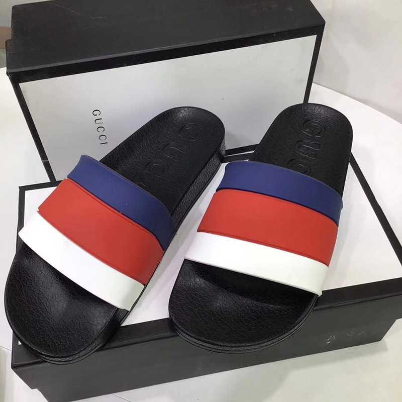 FASH Gucci Shoes 2103SH0036