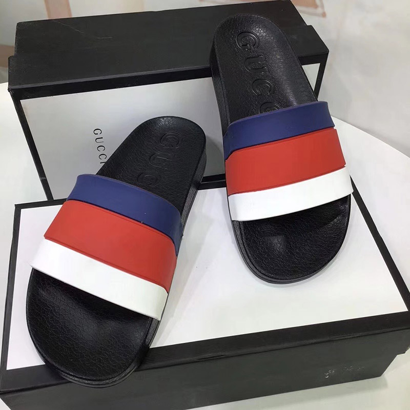 FASH Gucci Shoes 2103SH0036