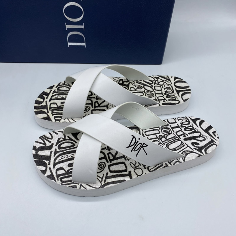 FASH Dio Shoes 2103SH0037