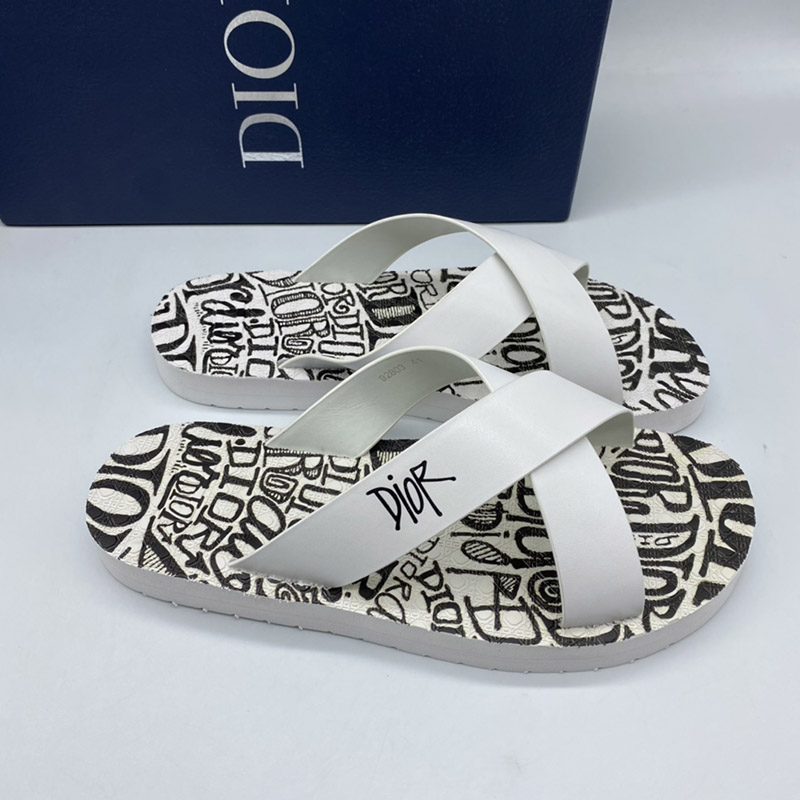 FASH Dio Shoes 2103SH0037