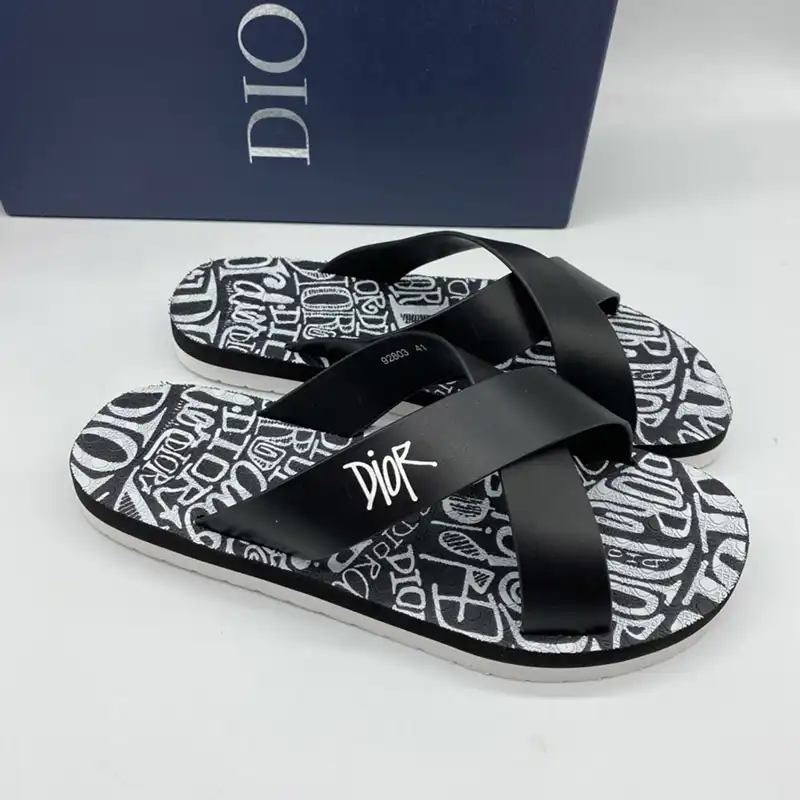 Dio Shoes 2103SH0038