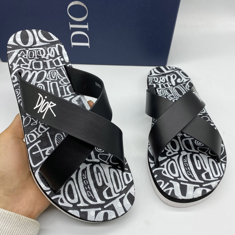 FASH Dio Shoes 2103SH0038