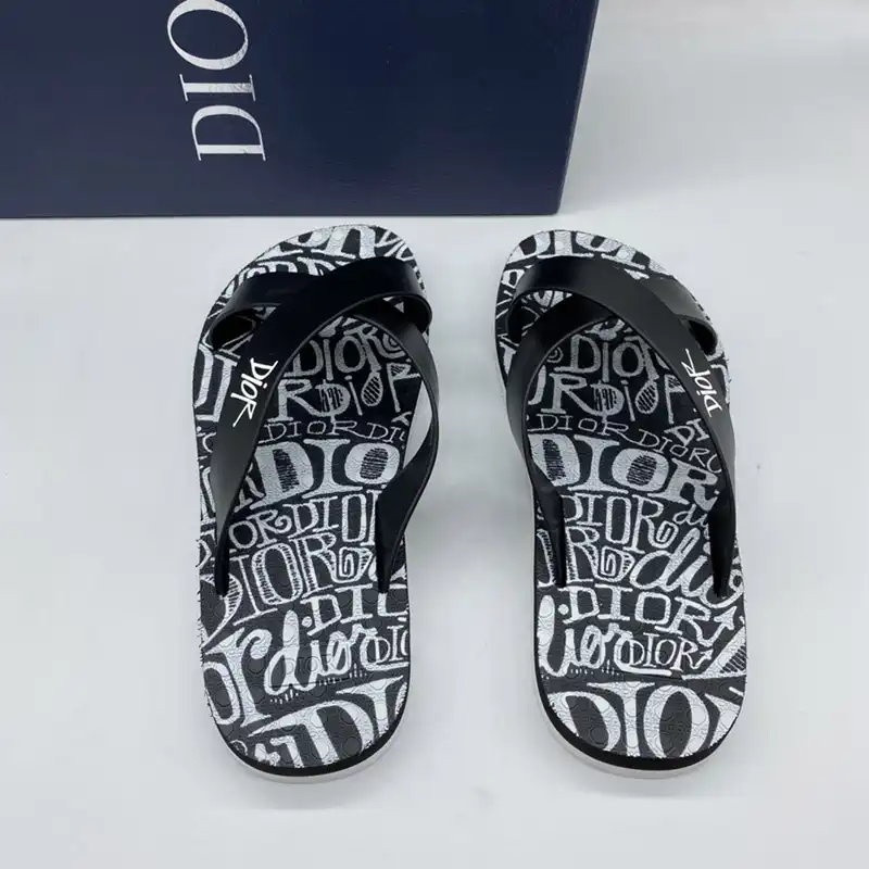 Dio Shoes 2103SH0038