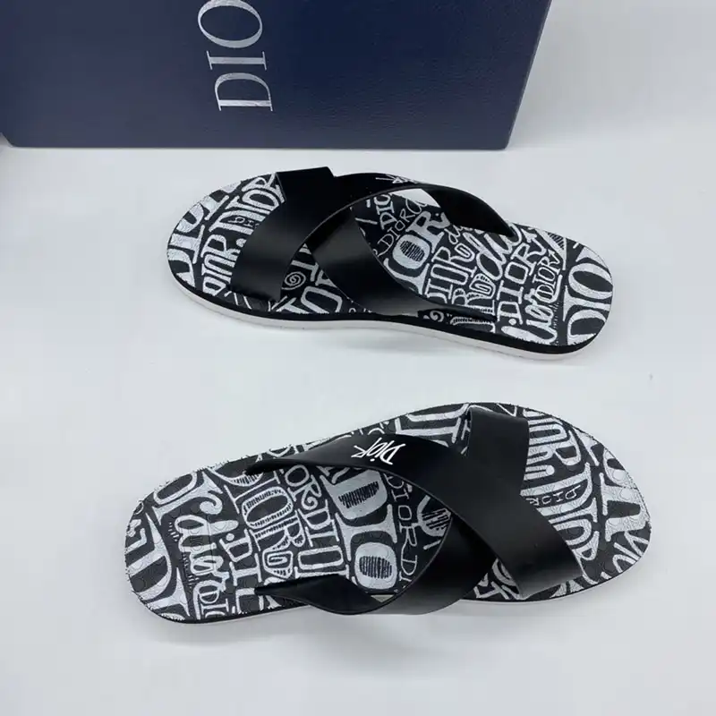 Brother Sam Yupoo Dio Shoes 2103SH0038