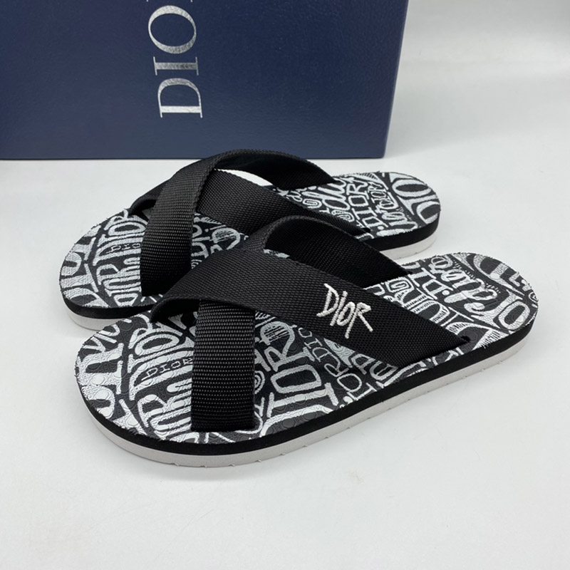 Dio Shoes 2103SH0040