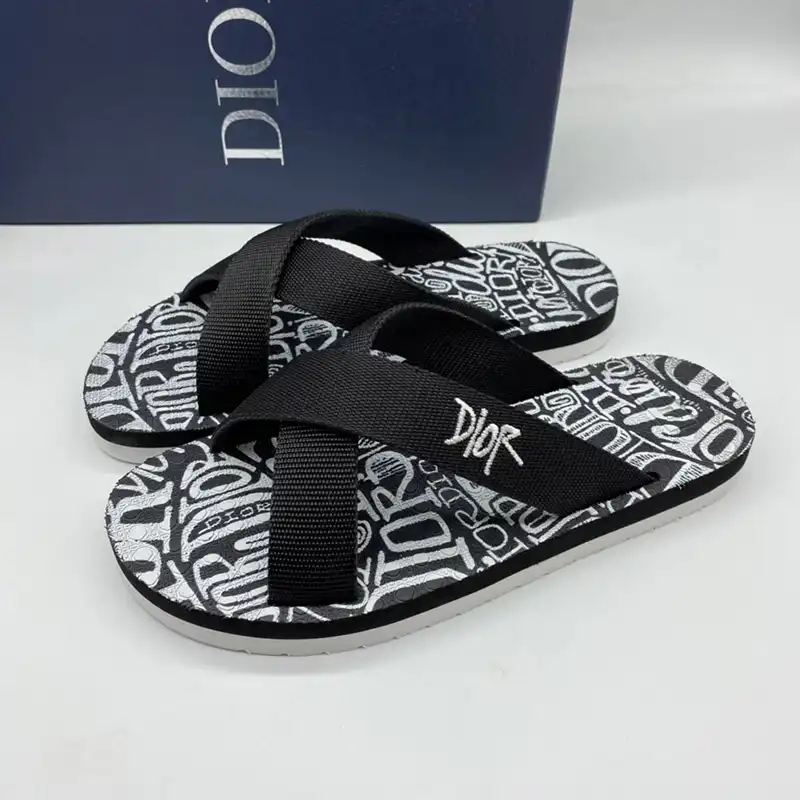 Official Brother Sam Dio Shoes 2103SH0040