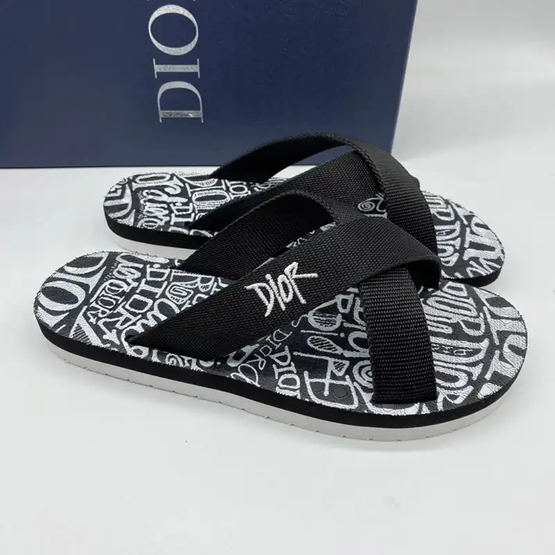 Official Brother Sam Dio Shoes 2103SH0040