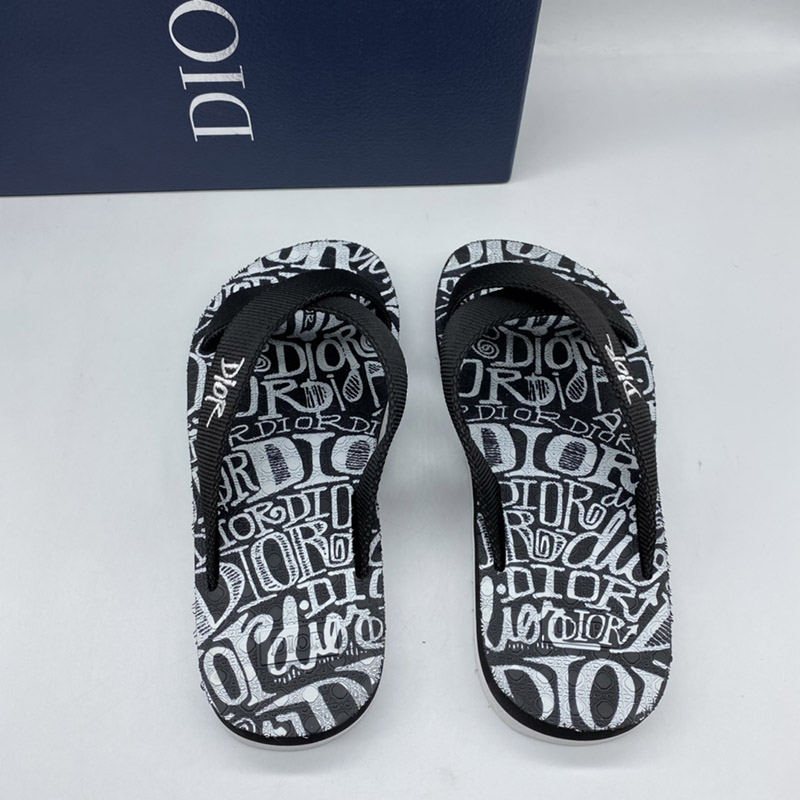 Dio Shoes 2103SH0040