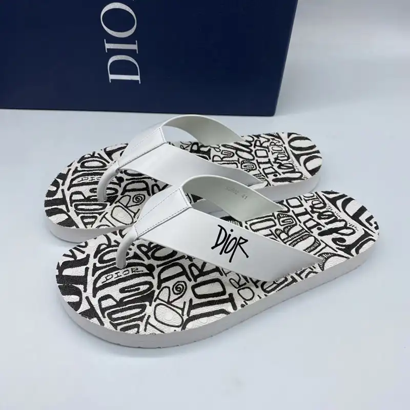 Dio Shoes 2103SH0041