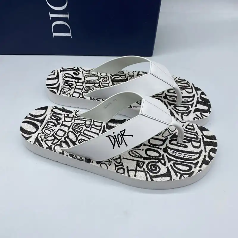 Dio Shoes 2103SH0041