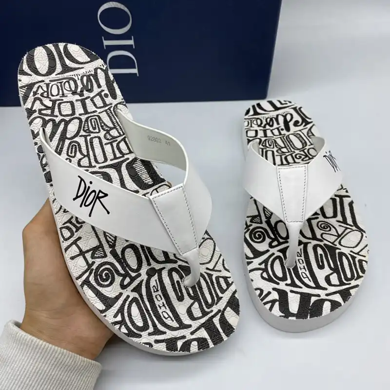 Dio Shoes 2103SH0041