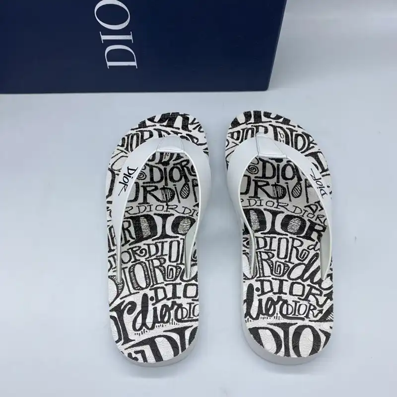 Dio Shoes 2103SH0041