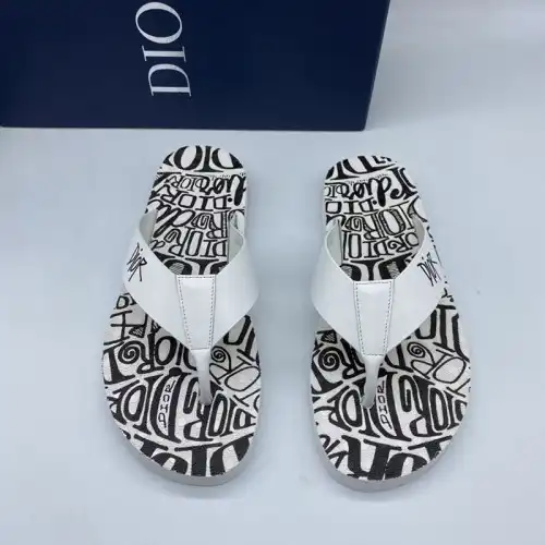 Dio Shoes 2103SH0041