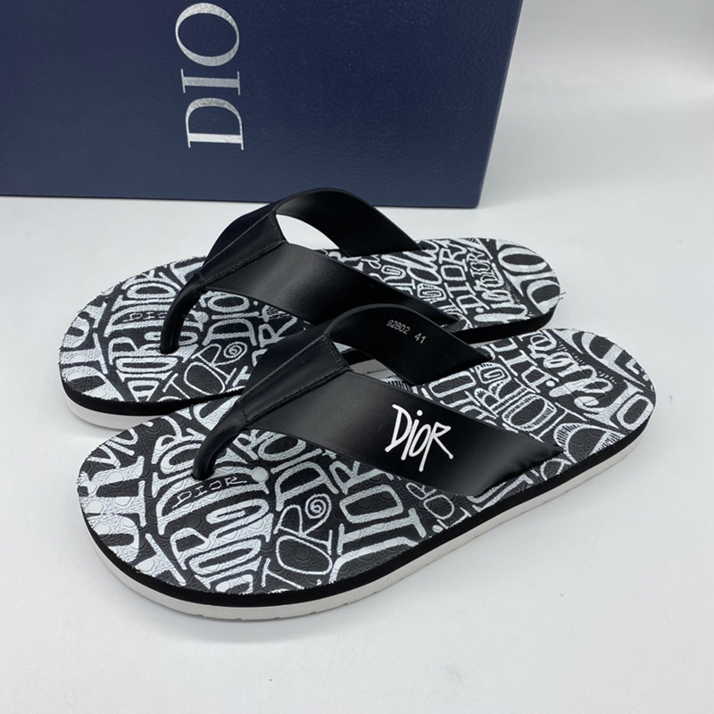 Affordable Dio Shoes 2103SH0042