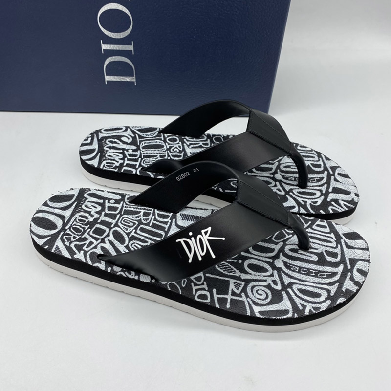 Affordable Dio Shoes 2103SH0042