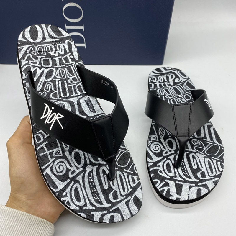 Affordable Dio Shoes 2103SH0042