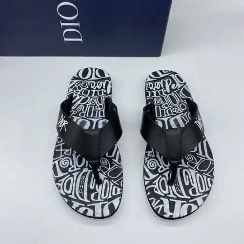 Dio Shoes 2103SH0042