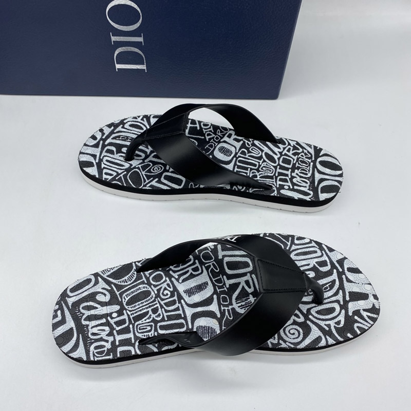 Affordable Dio Shoes 2103SH0042