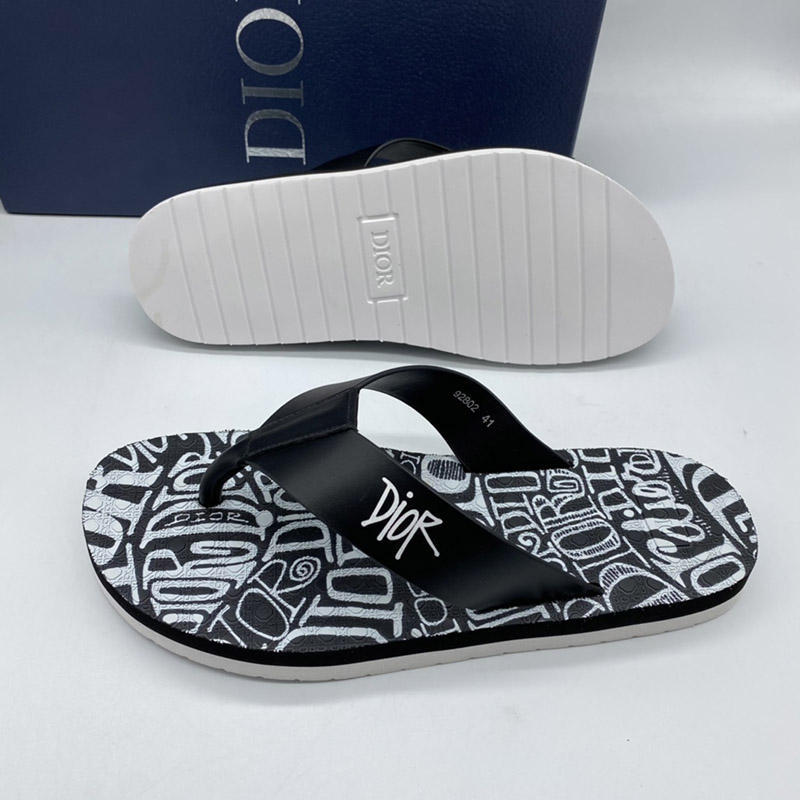 Affordable Dio Shoes 2103SH0042