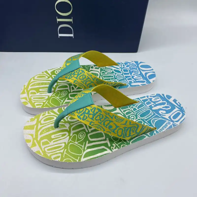 Dio Shoes 2103SH0043