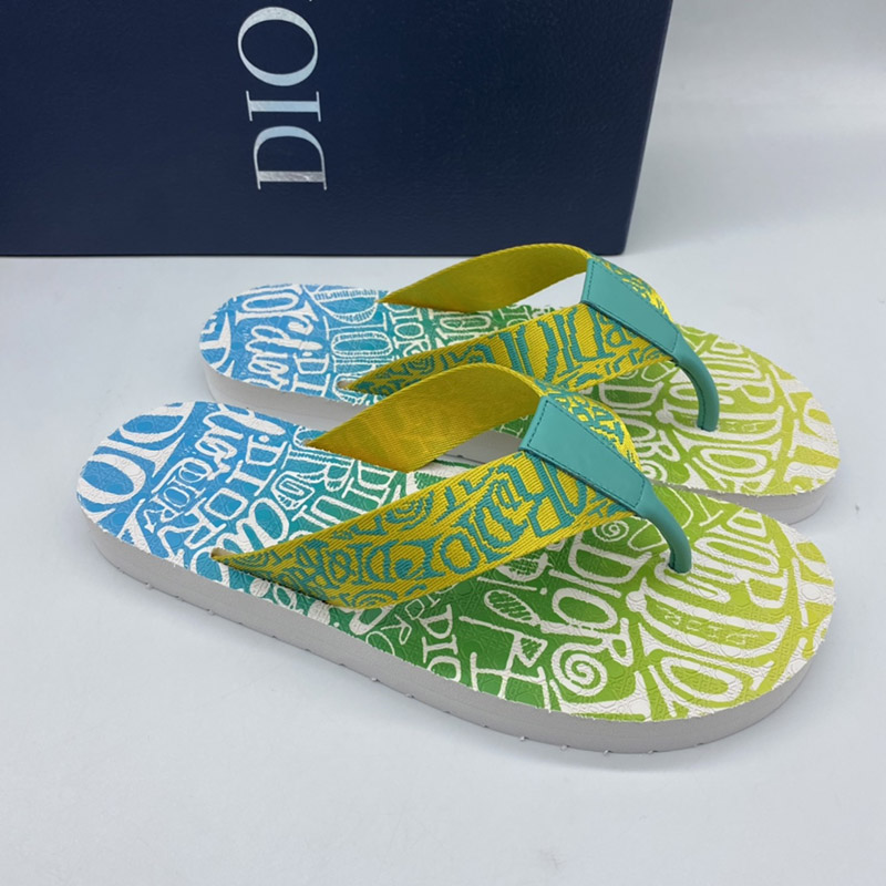 Cheap Dio Shoes 2103SH0043