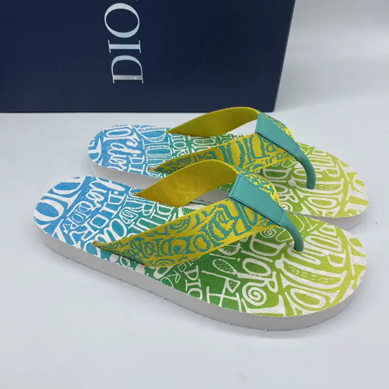 Dio Shoes 2103SH0043