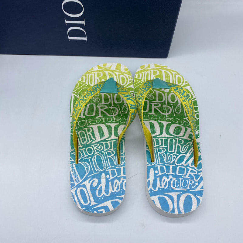 Cheap Dio Shoes 2103SH0043