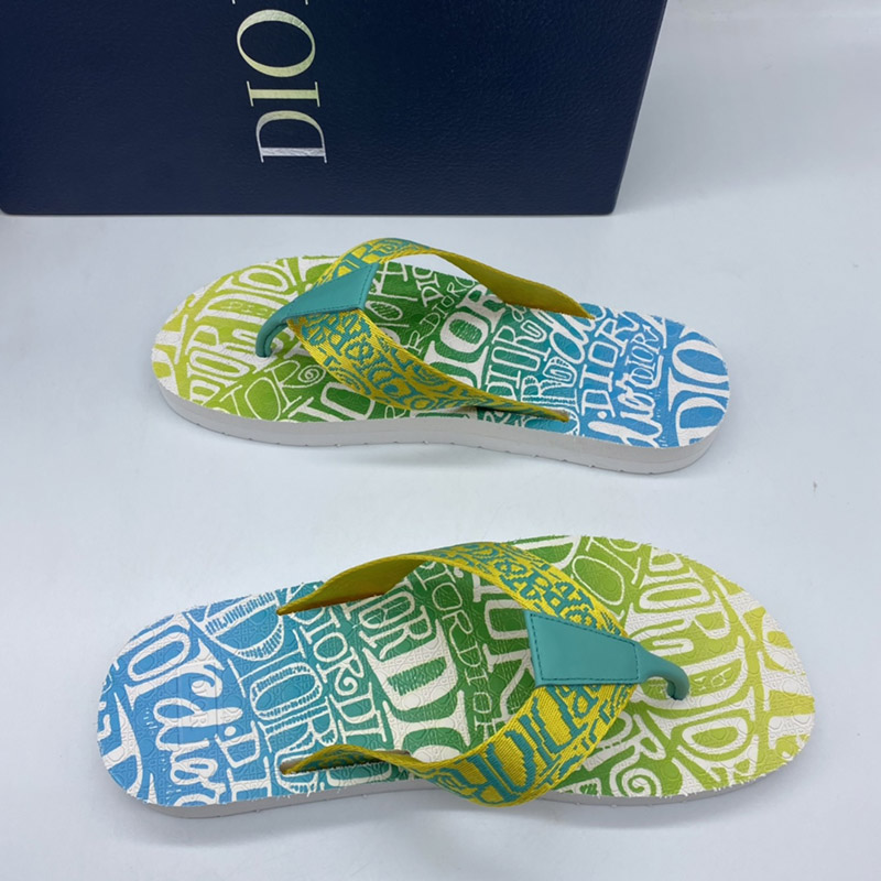 Cheap Dio Shoes 2103SH0043