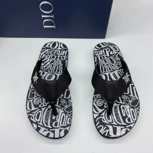 Dio Shoes 2103SH0044