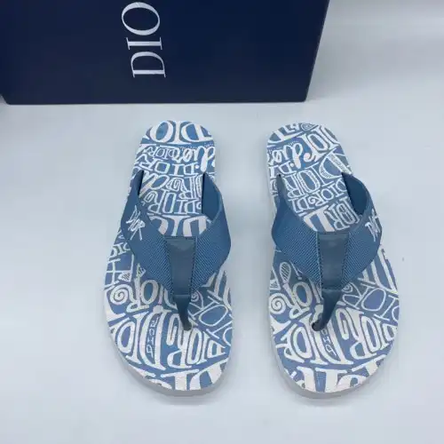 Dio Shoes 2103SH0045