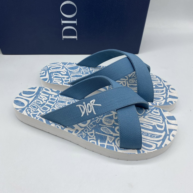 FASH Dio Shoes 2103SH0046