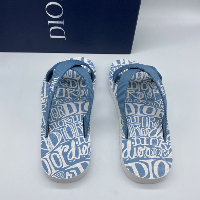 FASH Dio Shoes 2103SH0046