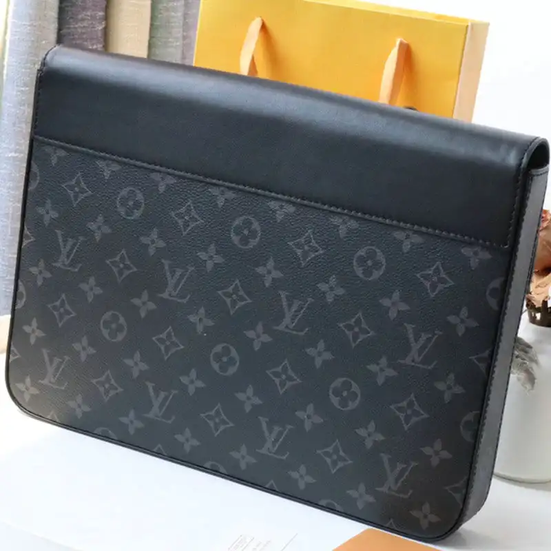 FASH LOUIS VUITTON Bags 2104DJ0001