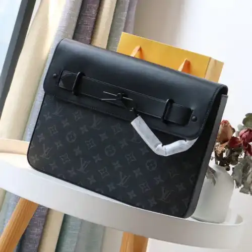 FASH LOUIS VUITTON Bags 2104DJ0001