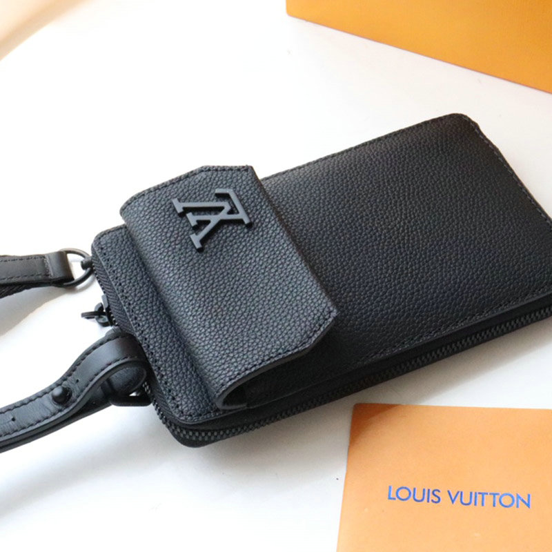 FASH LOUIS VUITTON Bags 2104DJ0006