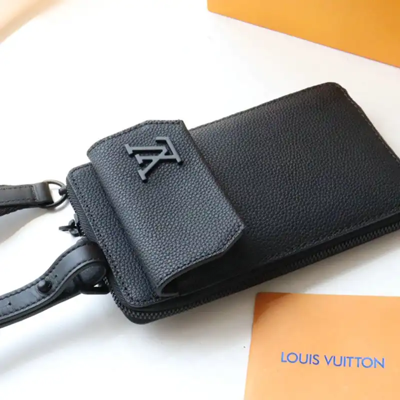 LV Bags 2104DJ0006